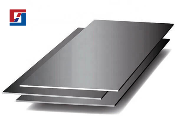301 Stainless Steel Plate/Sheet