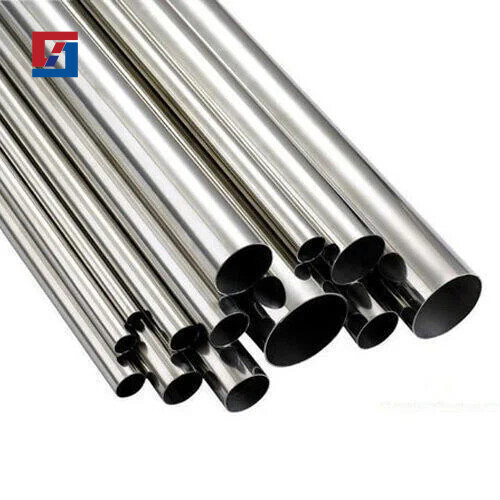 314 Stainless Steel Pipe