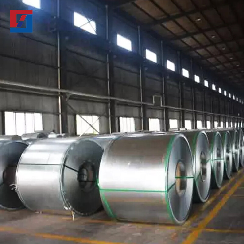 309S  Stainless Steel Coil