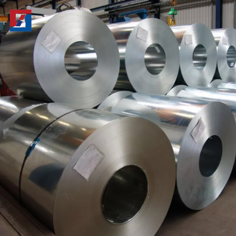 309S  Stainless Steel Coil