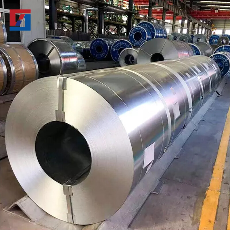 309S  Stainless Steel Coil
