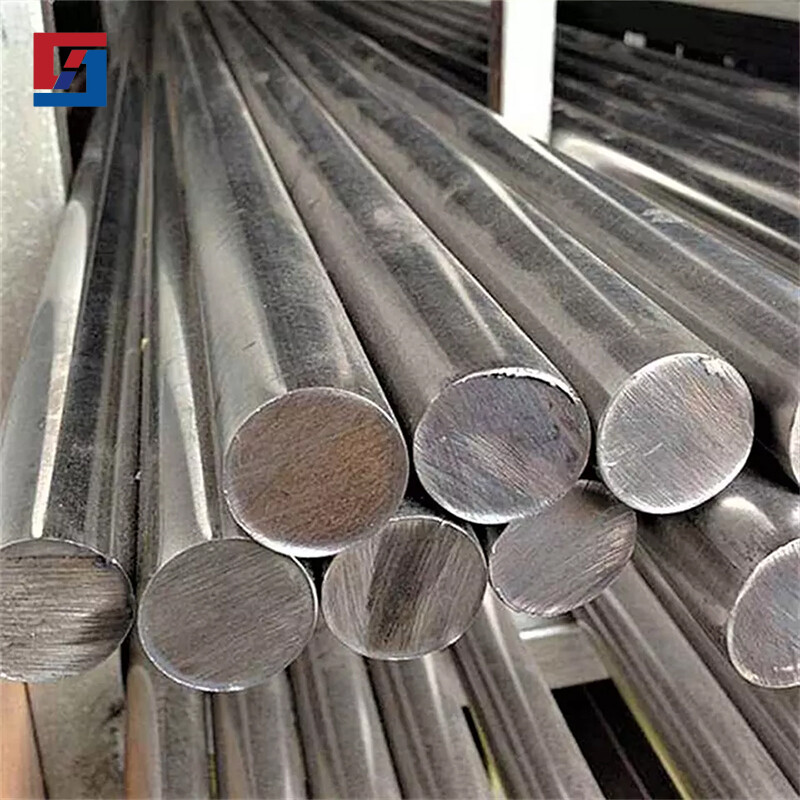 310 Stainless Steel Rods