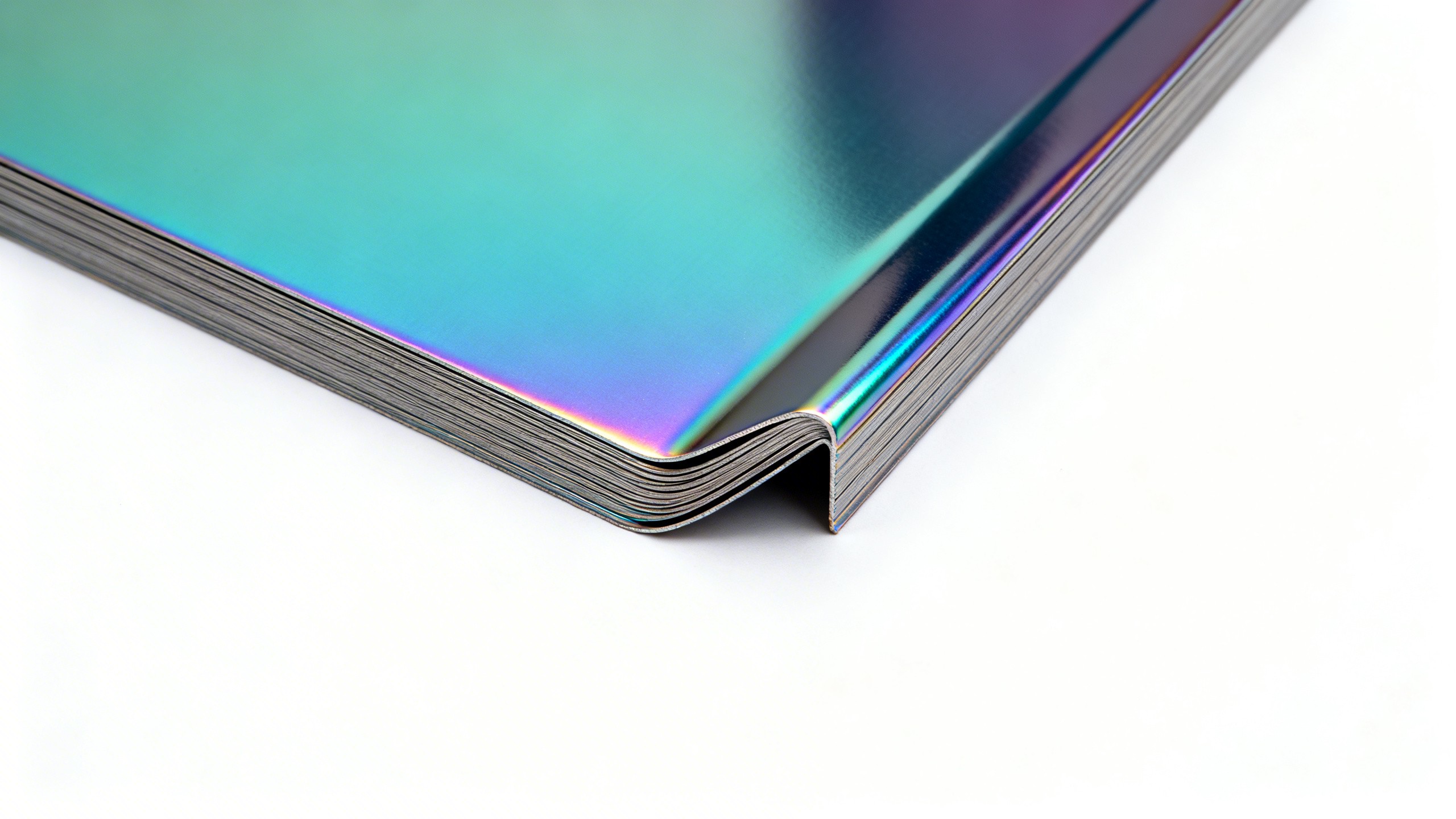 Color coated steel supplier coating adhesion testing: Salt spray results don’t tell the full story