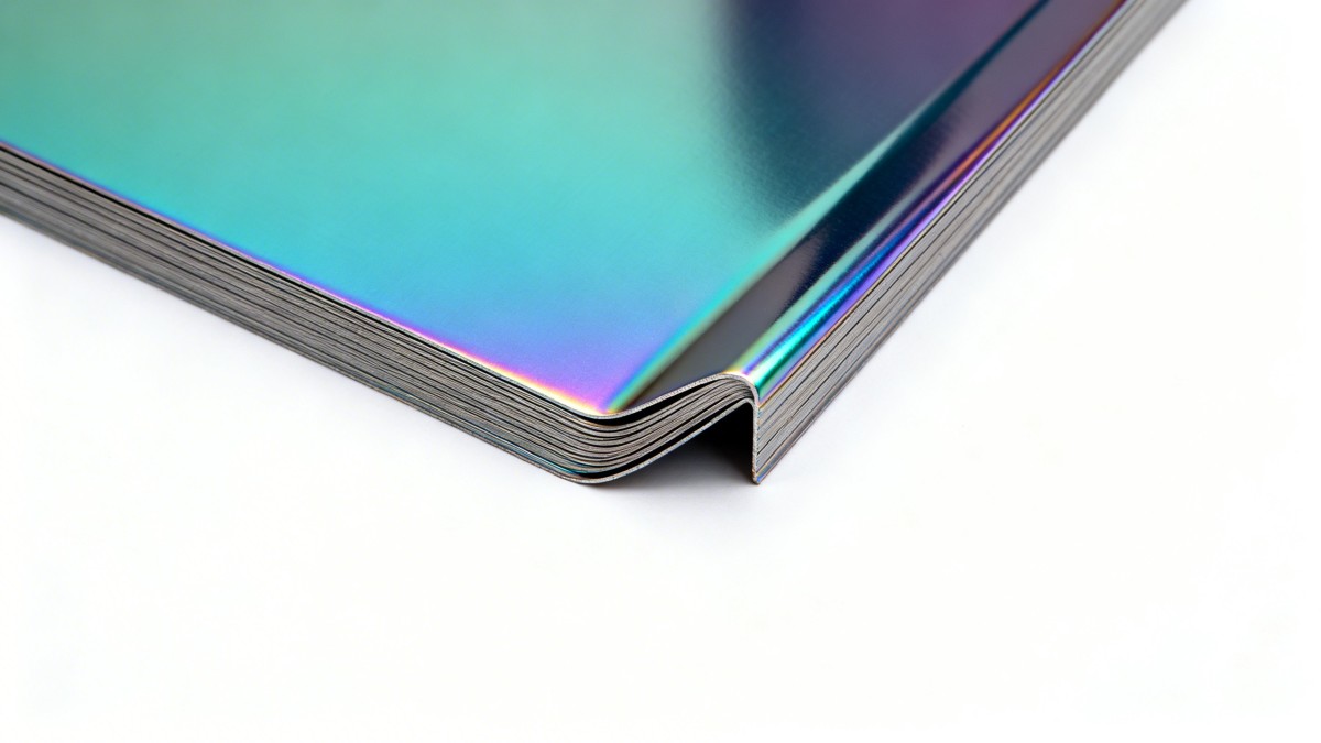 Color coated steel supplier coating adhesion testing: Salt spray results don’t tell the full story