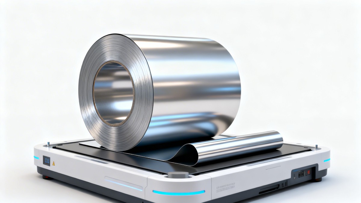 Galvanized corrugated sheet price trends: Is hot-dip galvanizing still cost-effective vs. pre-painted alternatives?