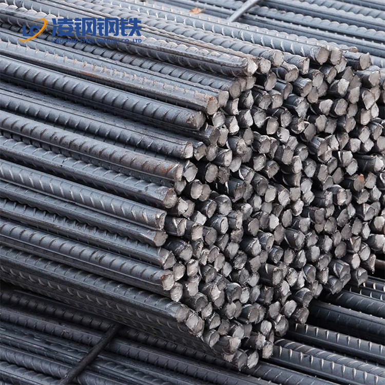 S235 S275 ASTM A572 Equal Angle Steel Bar 