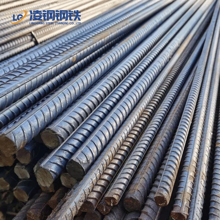 S235 S275 ASTM A572 Equal Angle Steel Bar 