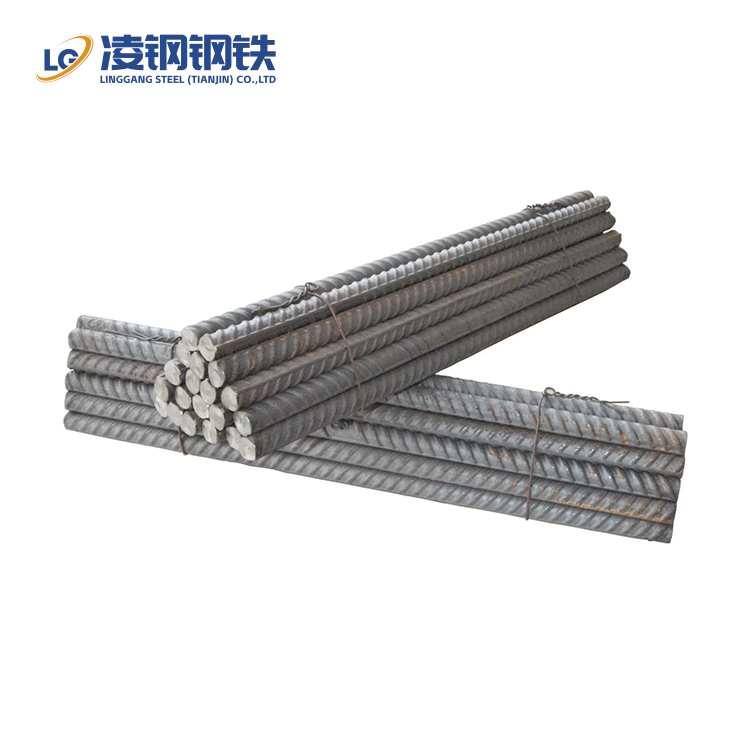 S235 S275 ASTM A572 Equal Angle Steel Bar 