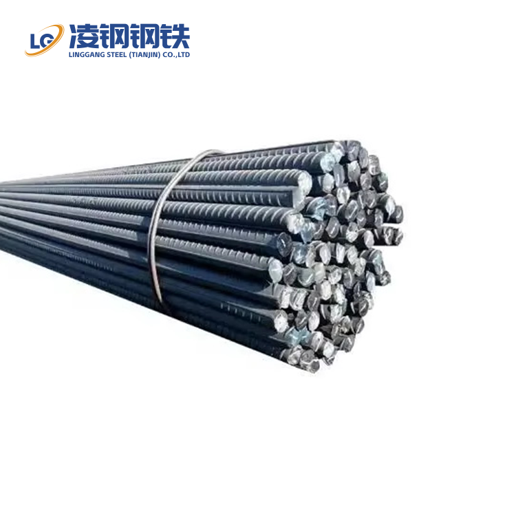 S235 S275 ASTM A572 Equal Angle Steel Bar 