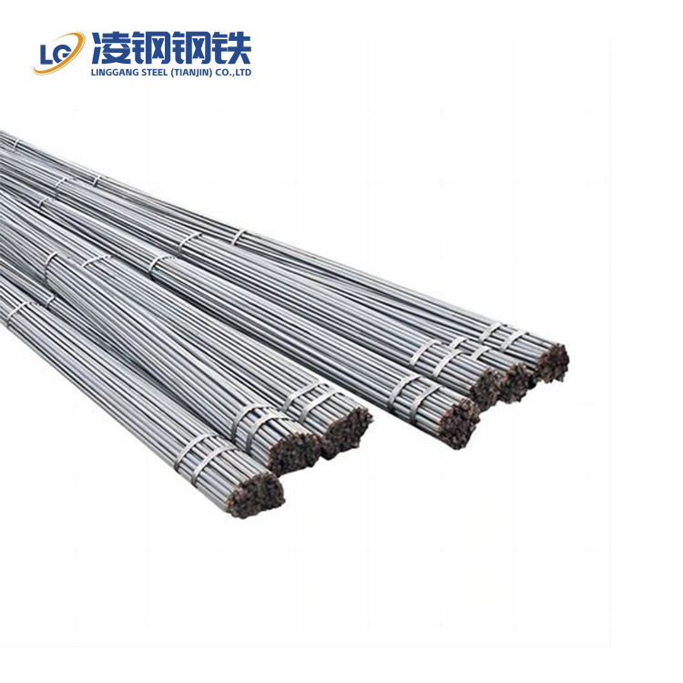 S235 S275 ASTM A572 Equal Angle Steel Bar 