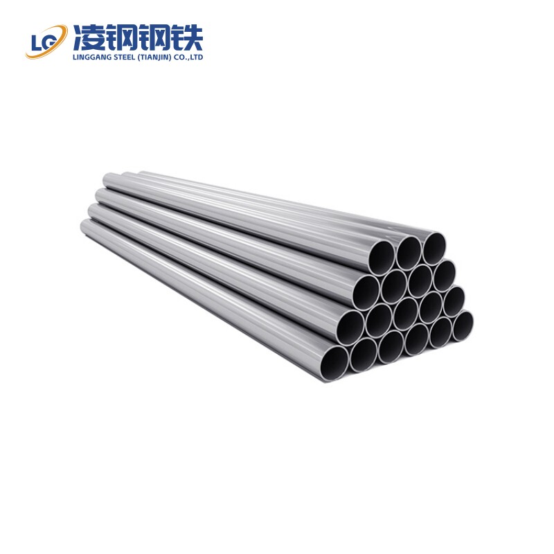2507 Duplex Stainless Steel Pipe