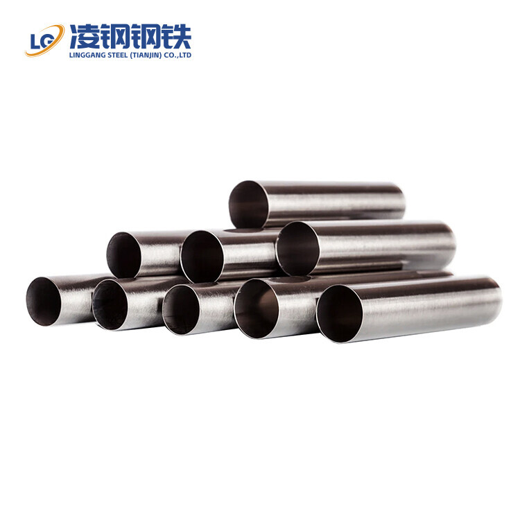 316 Stainless Steel Pipe