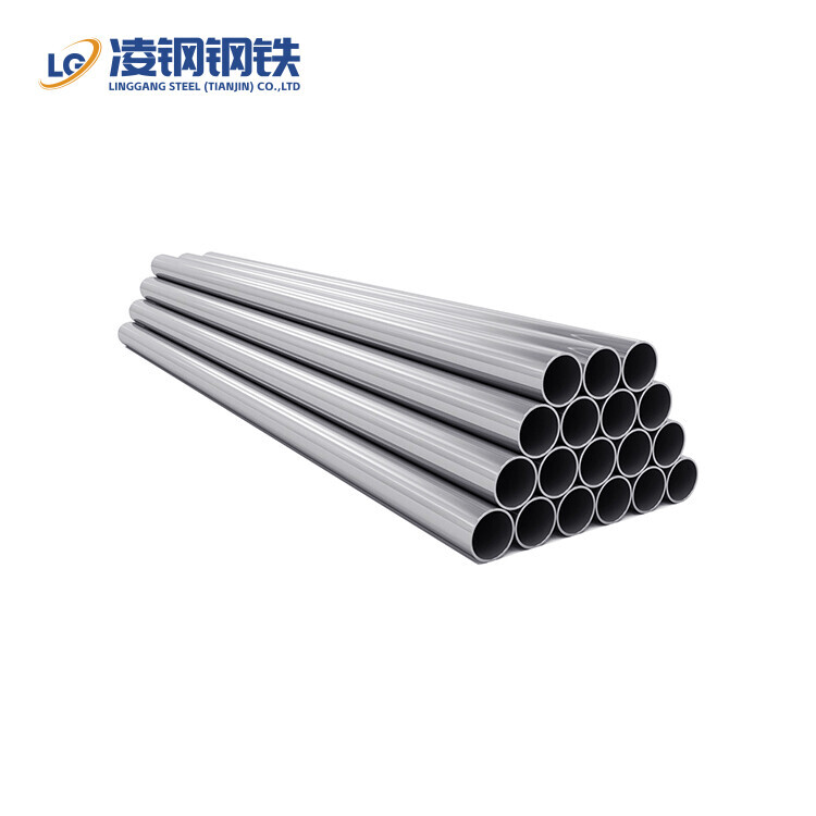 316 Stainless Steel Pipe