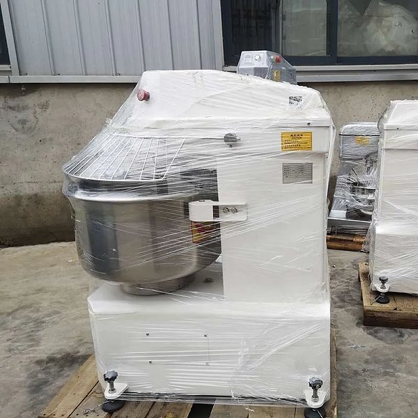 Spiral Mixer Dough Mixer 10kg 15kg 25kg 50kg 75kg