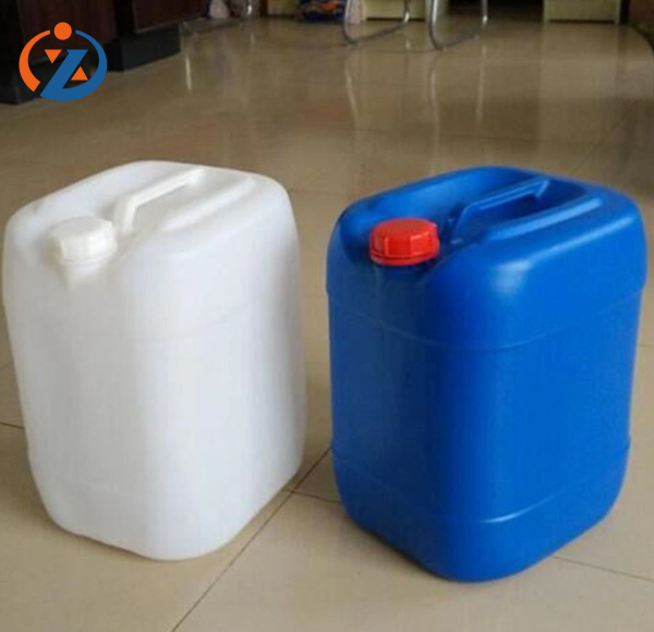 Поликватерниум CAS#26590-05-6