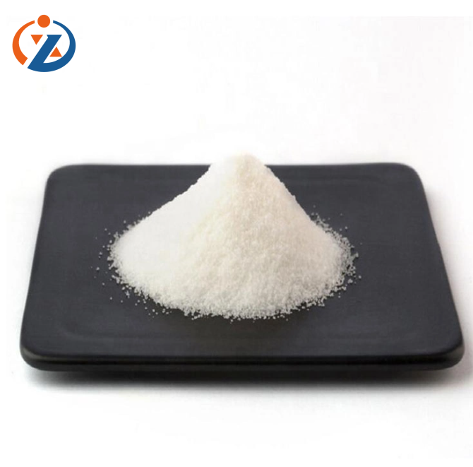 AMBERLITE(R) IRA-400 (CL) CAS#9002-24-8