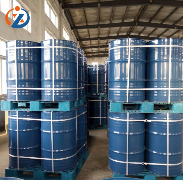 Метоксиэтен CAS#107-25-5