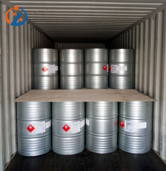 Метоксиэтен CAS#107-25-5