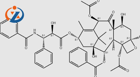 Paclitaxel#33069-62-4