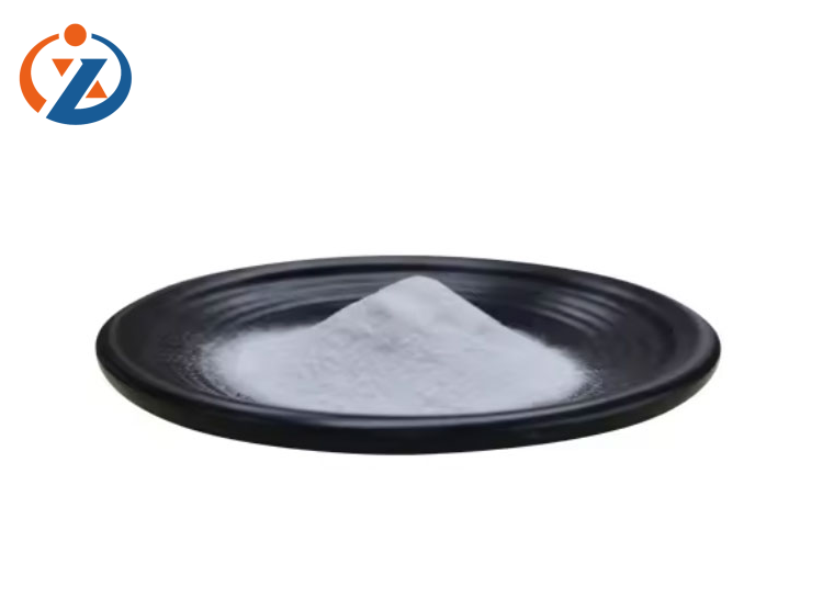 Artemisinin#63968-64-9