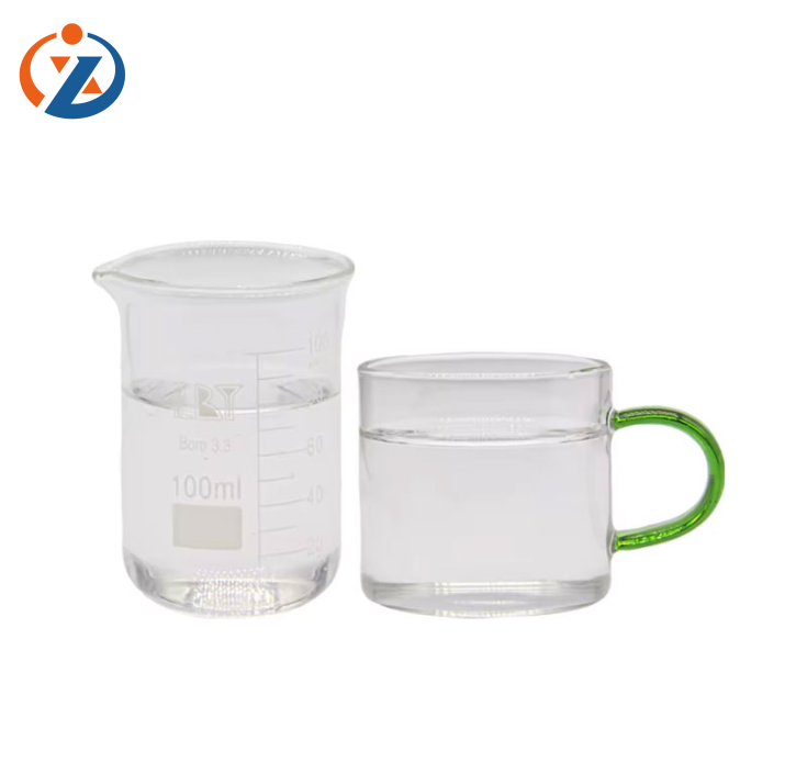 БЕНЗАЛКОНИЯ БРОМИД BAC B80% CAS#91080-29-4