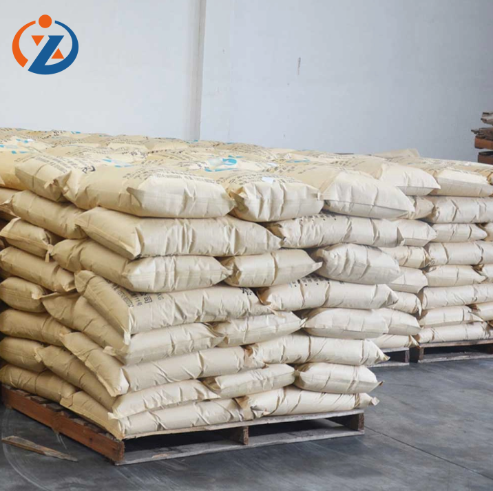 L-триптофан#73-22-3