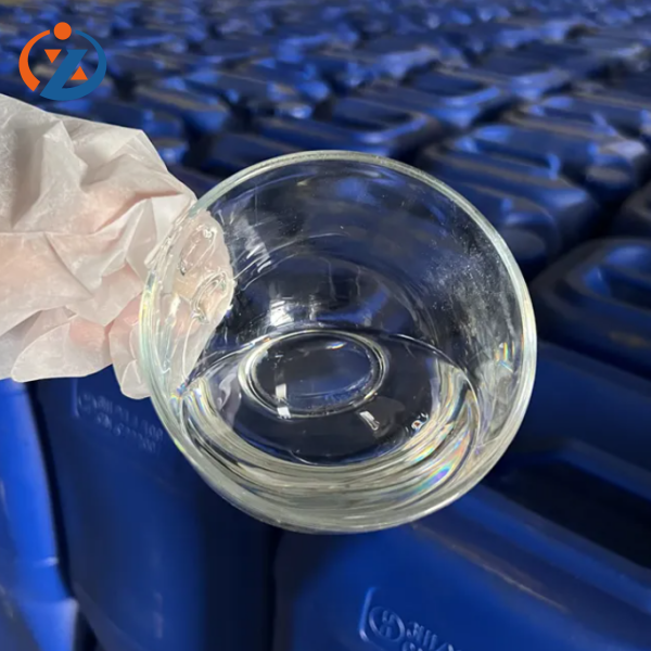 N-метилдиэтанолаМайн