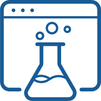 металлургия