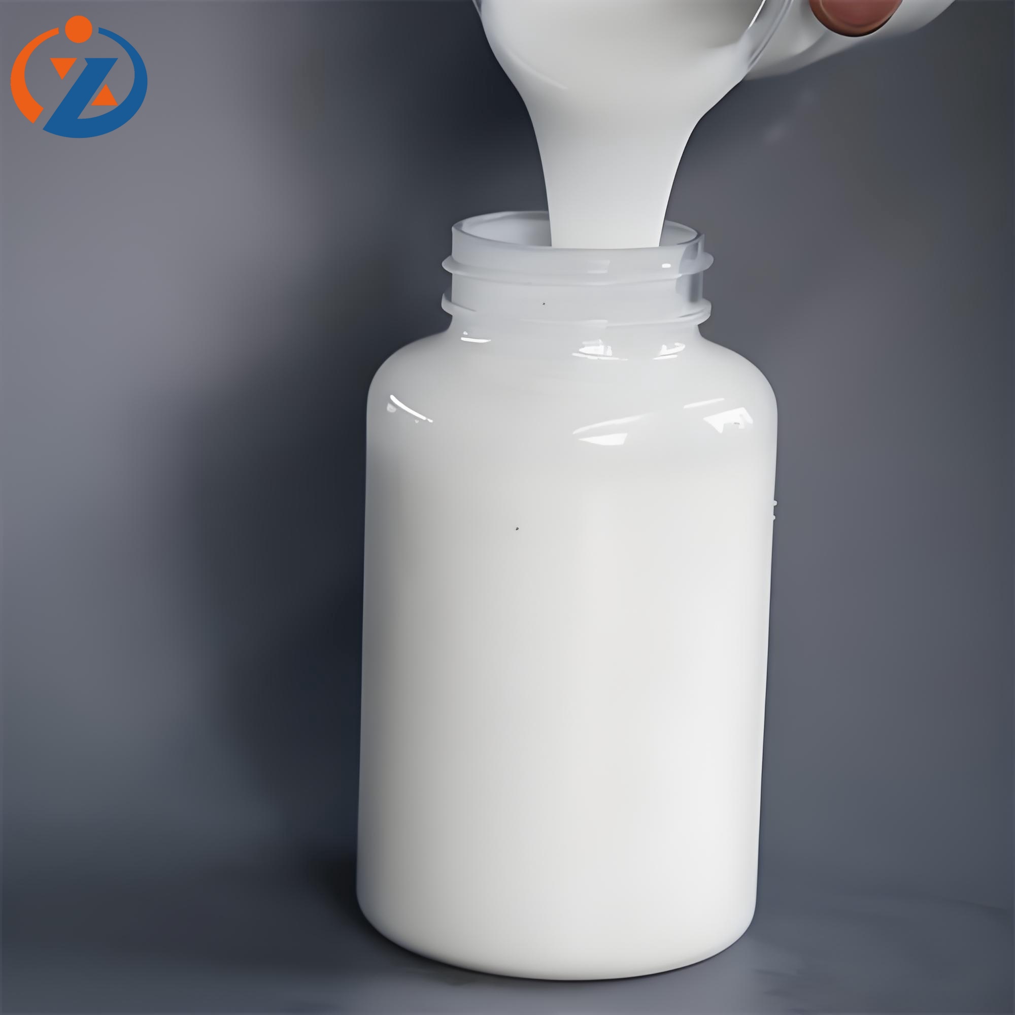 Лаурилсульфат натрия 70% SLES жидкость Texapon N70 CAS 68585-34-2