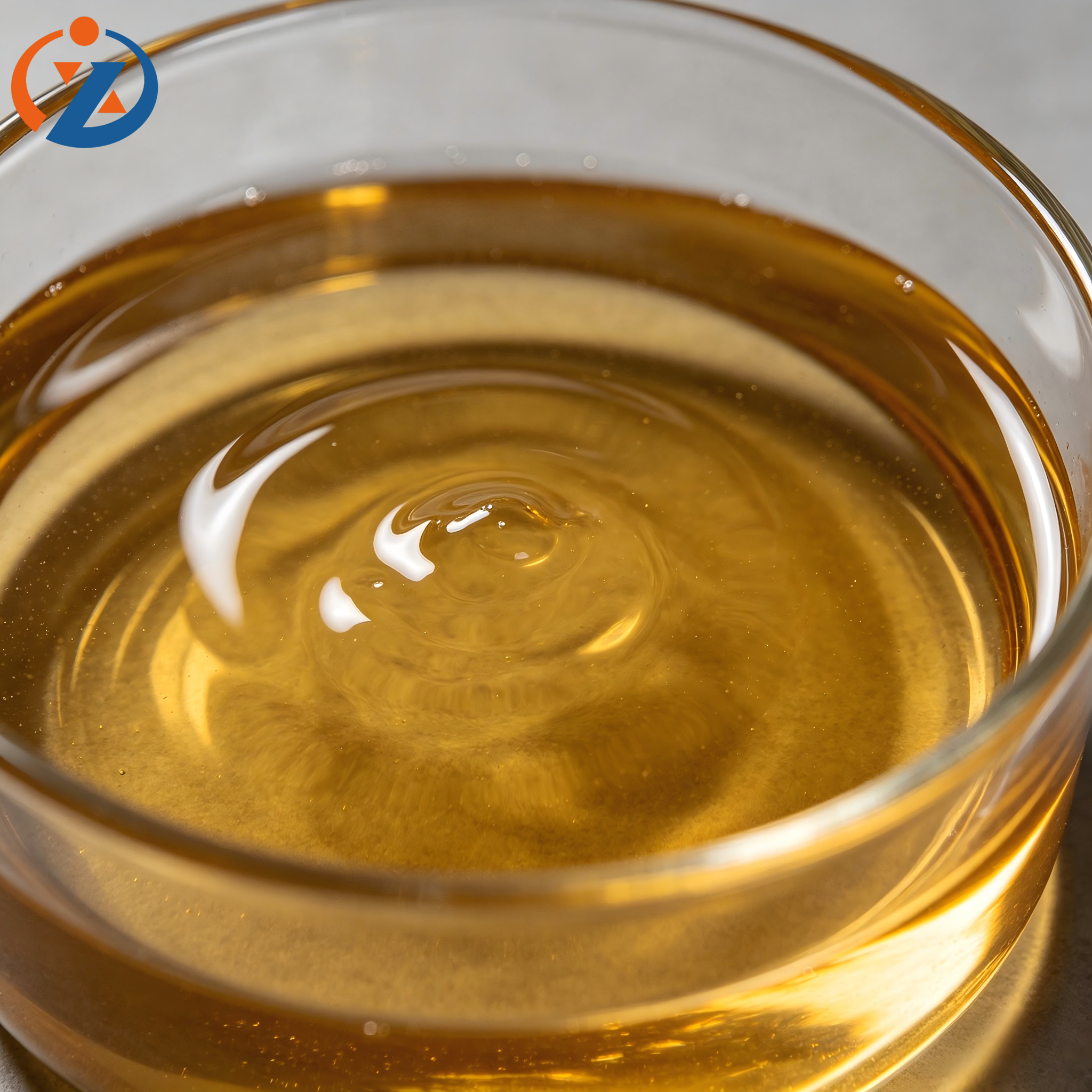 Polysorbate 20 / 80｜Tween-20, Tween-80