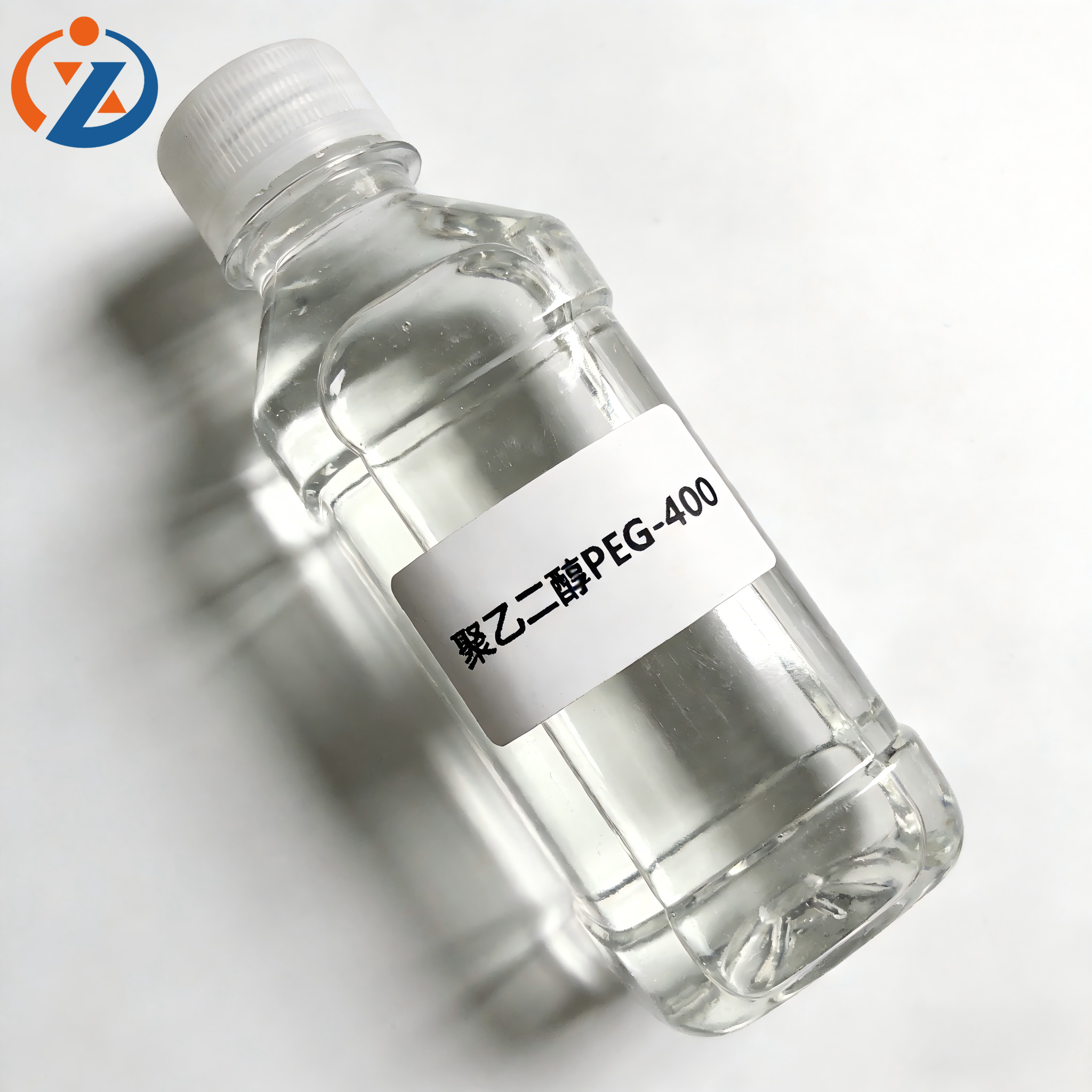 Polyethylene Glycol｜PEG