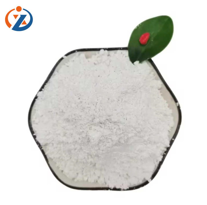 فوسفات الأمونيوم ثنائي الفوسفات ثنائي البوتاسيوم CAS# 7783 - 28 - 0