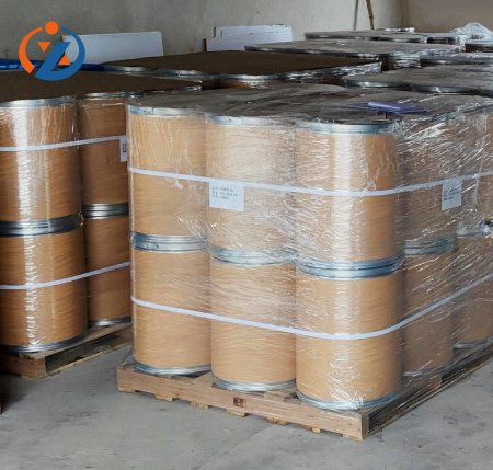 هيدروكسيد الصوديوم CAS# 1310-73-2 CAS# 1310-73-2