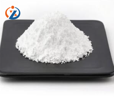 2-ميثيل 2-بروبين-2-بروبين-1-سلفونيك حامض الصوديوم ملح الصوديوم cas#1561-92-8