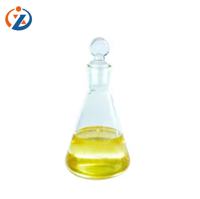 سيناميك ألدهيد Cinnamic Aldehyde CAS#104-55-2