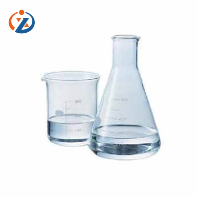 باغوكلون كاز # 13373737-32-32-3