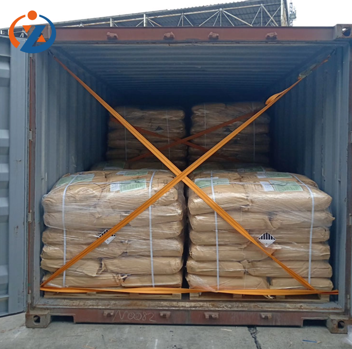 ميتابيسلفيت الصوديوم CAS# 7681-57-4 CAS# 7681-57-4