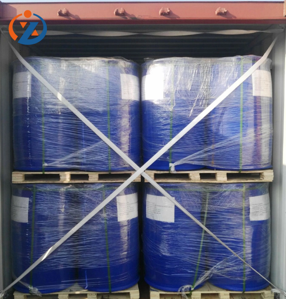 دوديسيل ثنائي ميثيل ثنائي ميثيل بنزيل كلوريد الأمونيوم CAS#139-07-1