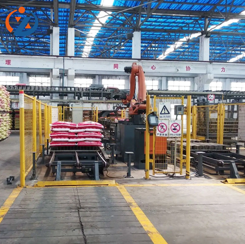 فوسفات الكالسيوم CAS# 12167-74-74 CAS# 12167-74