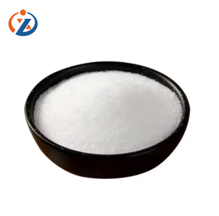 فوسفات الكالسيوم CAS# 12167-74-74 CAS# 12167-74