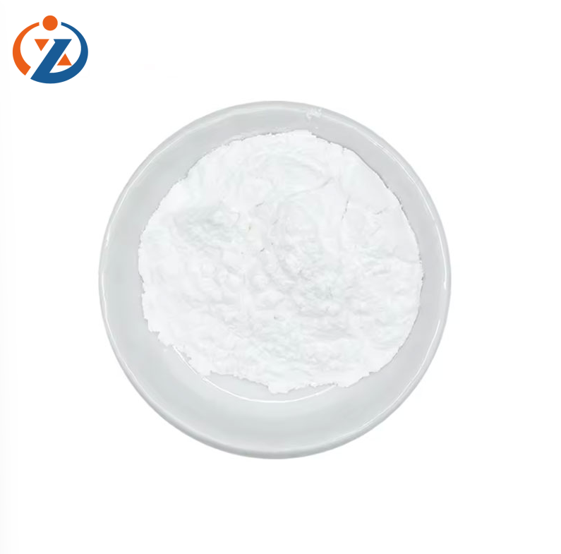 ل-لاكتيد ل-لاكتيد CAS# 4511-42-6