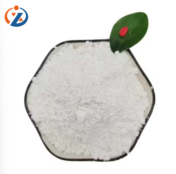 د(+)-جلوكوز D(+) - جلوكوز CAS# 50 - 99 - 7