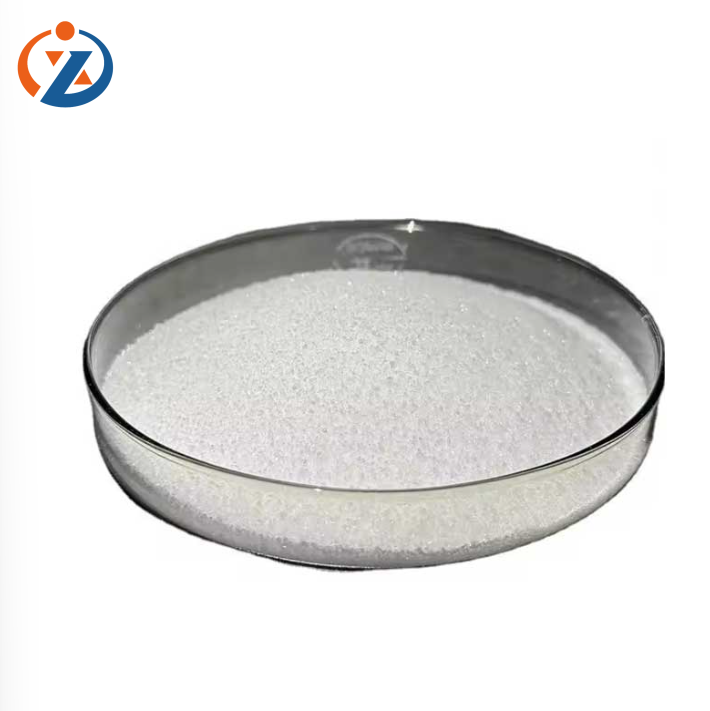 Asiaticoside#16830-15-2