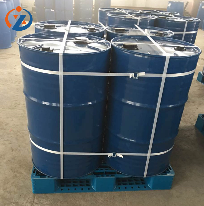 كلوريد البنزالكونيوم كلوريد البنزالكونيوم 50٪ H2O محلول H2O CAS#63449-41-2