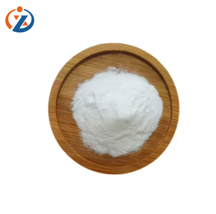 ديديسيل ثنائي ميثيل كلوريد الأمونيوم ثنائي ميثيل الأمونيوم CAS# 7173-51-5