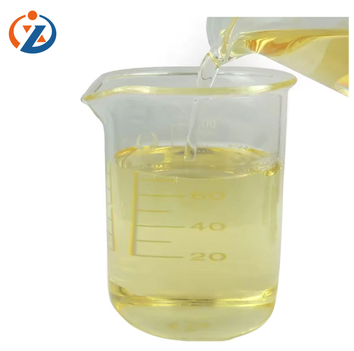 سيناميك ألدهيد Cinnamic Aldehyde CAS #104-55-2