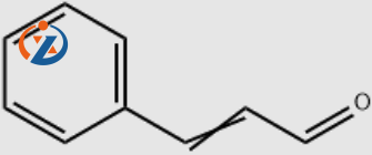 سيناميك ألدهيد Cinnamic Aldehyde CAS #104-55-2