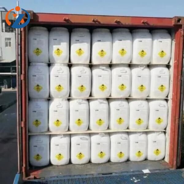 ثنائي كلورو إيزوسيوسيانورات الصوديوم