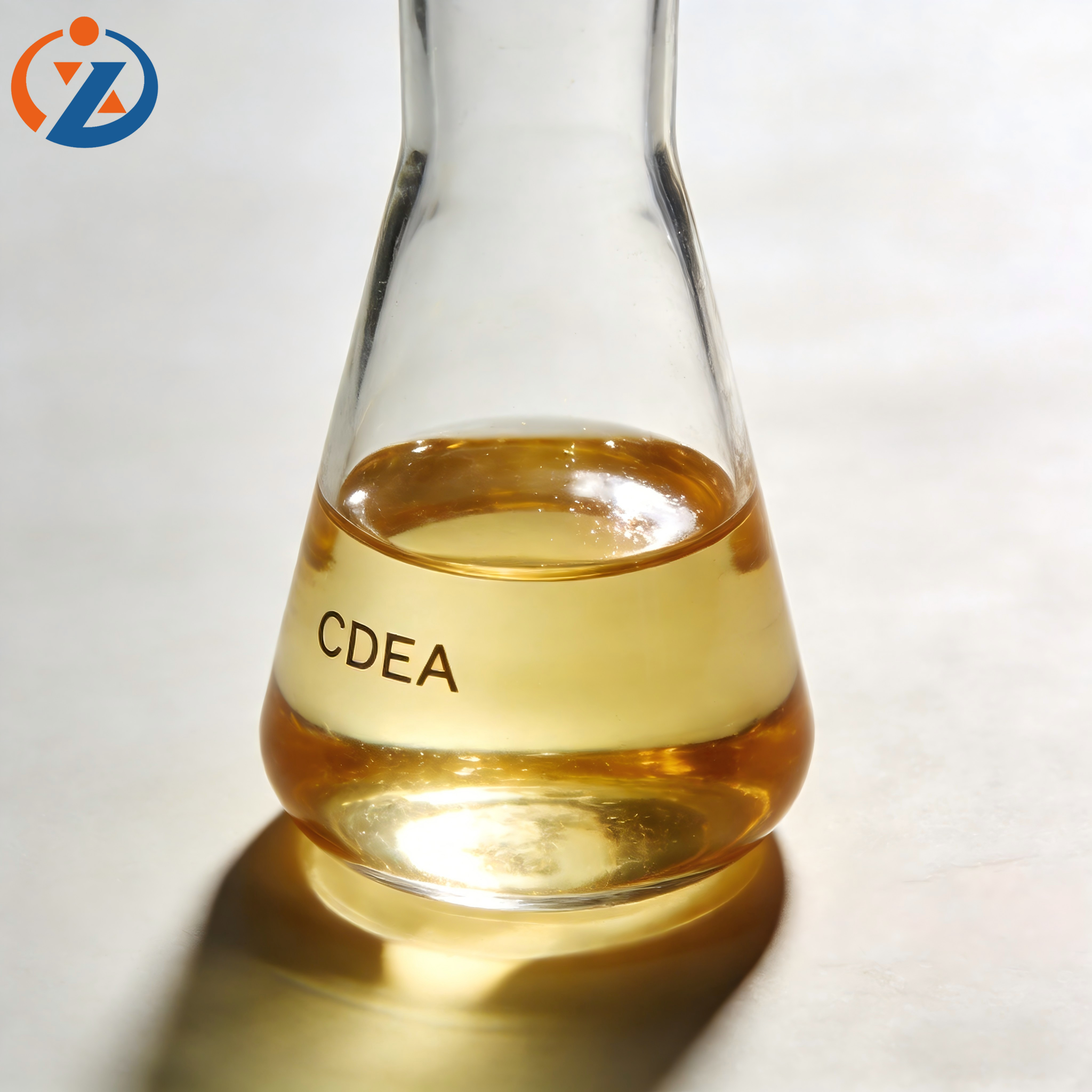 كوكاميد DEA｜CDEA / 6501