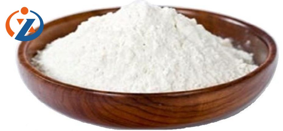 Carboximetilalmidón CAS#9057-06-1